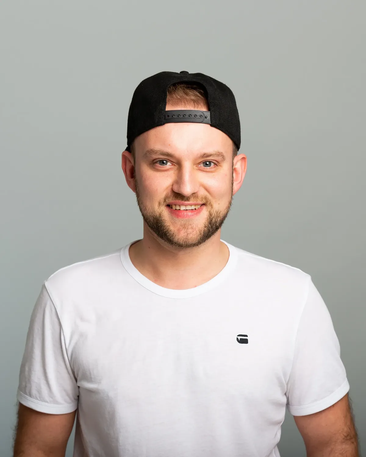 Oliver Broll – Broll Digital: strategy, performance and digital systems