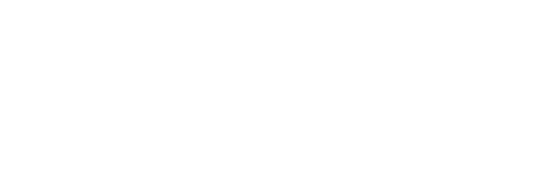 make/c Logo