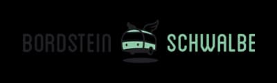 Bordstein Schwalbe Logo