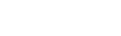 dasMinisterium Logo
