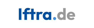 Iftra Logo