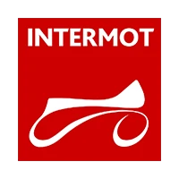 Intermot Logo