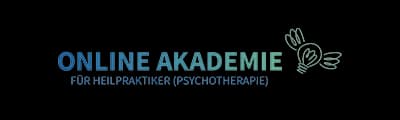 Online Akademie Logo