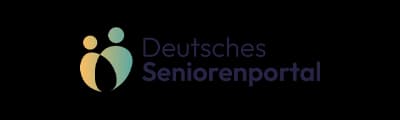 Seniorenportal Logo