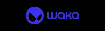 Waka Logo